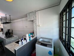 Blk 713 Clementi West Street 2 (Clementi), HDB 3 Rooms #452619731